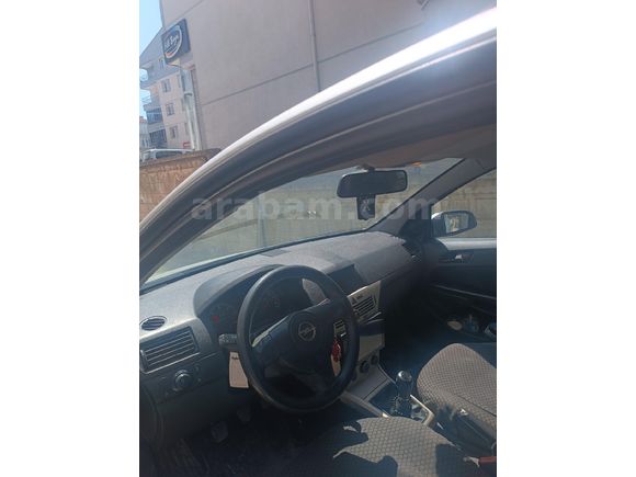 Sahibinden Opel Astra 1.3 CDTI Essentia 2009 Model