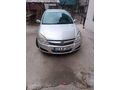 Sahibinden Opel Astra 1.3 CDTI Essentia 2009 Model