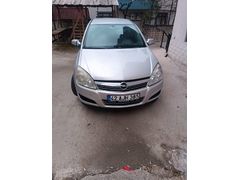 Sahibinden Opel Astra 1.3 CDTI Essentia 2009 Model