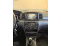 TOPÇU OTOMOTİV'DEN TOYOTA COROLLA 1.4 D-4D TERRA