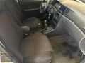 TOPÇU OTOMOTİV'DEN TOYOTA COROLLA 1.4 D-4D TERRA