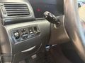TOPÇU OTOMOTİV'DEN TOYOTA COROLLA 1.4 D-4D TERRA