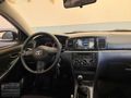 TOPÇU OTOMOTİV'DEN TOYOTA COROLLA 1.4 D-4D TERRA