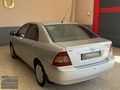 TOPÇU OTOMOTİV'DEN TOYOTA COROLLA 1.4 D-4D TERRA