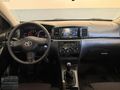 TOPÇU OTOMOTİV'DEN TOYOTA COROLLA 1.4 D-4D TERRA