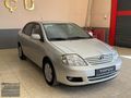 TOPÇU OTOMOTİV'DEN TOYOTA COROLLA 1.4 D-4D TERRA