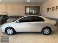 TOPÇU OTOMOTİV'DEN TOYOTA COROLLA 1.4 D-4D TERRA
