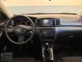 TOPÇU OTOMOTİV'DEN TOYOTA COROLLA 1.4 D-4D TERRA
