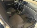 TOPÇU OTOMOTİV'DEN TOYOTA COROLLA 1.4 D-4D TERRA