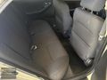 TOPÇU OTOMOTİV'DEN TOYOTA COROLLA 1.4 D-4D TERRA