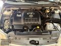 TOPÇU OTOMOTİV'DEN TOYOTA COROLLA 1.4 D-4D TERRA