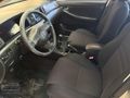 TOPÇU OTOMOTİV'DEN TOYOTA COROLLA 1.4 D-4D TERRA