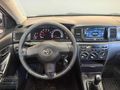 TOPÇU OTOMOTİV'DEN TOYOTA COROLLA 1.4 D-4D TERRA