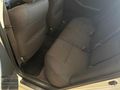 TOPÇU OTOMOTİV'DEN TOYOTA COROLLA 1.4 D-4D TERRA
