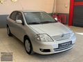 TOPÇU OTOMOTİV'DEN TOYOTA COROLLA 1.4 D-4D TERRA