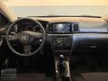 TOPÇU OTOMOTİV'DEN TOYOTA COROLLA 1.4 D-4D TERRA