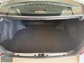 TOPÇU OTOMOTİV'DEN TOYOTA COROLLA 1.4 D-4D TERRA