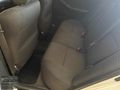 TOPÇU OTOMOTİV'DEN TOYOTA COROLLA 1.4 D-4D TERRA