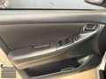 TOPÇU OTOMOTİV'DEN TOYOTA COROLLA 1.4 D-4D TERRA