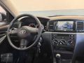 TOPÇU OTOMOTİV'DEN TOYOTA COROLLA 1.4 D-4D TERRA