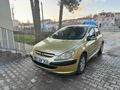 Sahibinden Peugeot 307 1.6 XT 2004 Model  290.000 km Altın