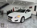 CARZADE'DEN 2012 VOLVO S60 1.6 D2 ADVANCE 185.000 KM KUSURSUZ