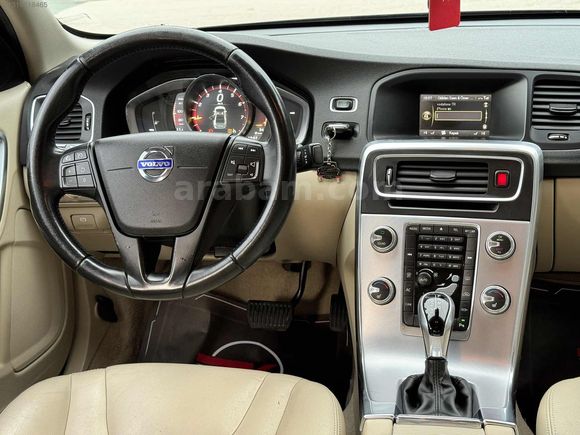 BOYASIZ_DEĞİŞENSİZ_126.000Km_Emsalsiz