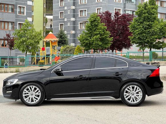 BOYASIZ_DEĞİŞENSİZ_126.000Km_Emsalsiz