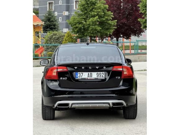 BOYASIZ_DEĞİŞENSİZ_126.000Km_Emsalsiz