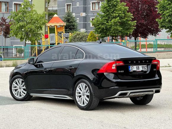 BOYASIZ_DEĞİŞENSİZ_126.000Km_Emsalsiz