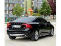 BOYASIZ_DEĞİŞENSİZ_126.000Km_Emsalsiz