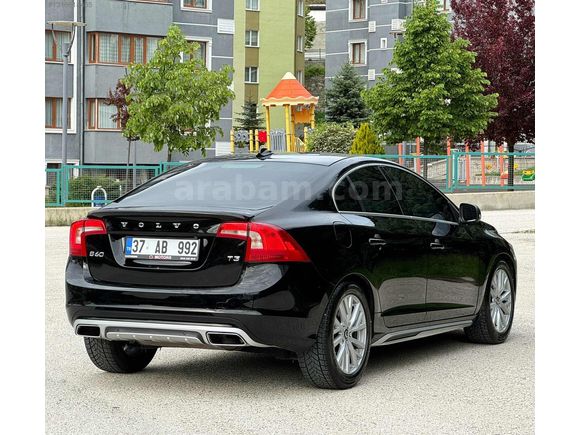 BOYASIZ_DEĞİŞENSİZ_126.000Km_Emsalsiz