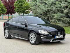 BOYASIZ_DEĞİŞENSİZ_126.000Km_Emsalsiz