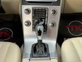 BOYASIZ_DEĞİŞENSİZ_126.000Km_Emsalsiz