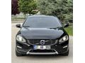 BOYASIZ_DEĞİŞENSİZ_126.000Km_Emsalsiz