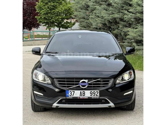 BOYASIZ_DEĞİŞENSİZ_126.000Km_Emsalsiz