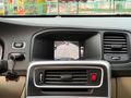 BOYASIZ_DEĞİŞENSİZ_126.000Km_Emsalsiz