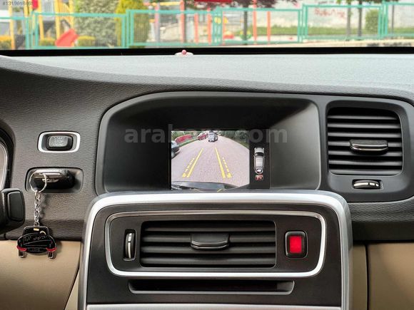 BOYASIZ_DEĞİŞENSİZ_126.000Km_Emsalsiz