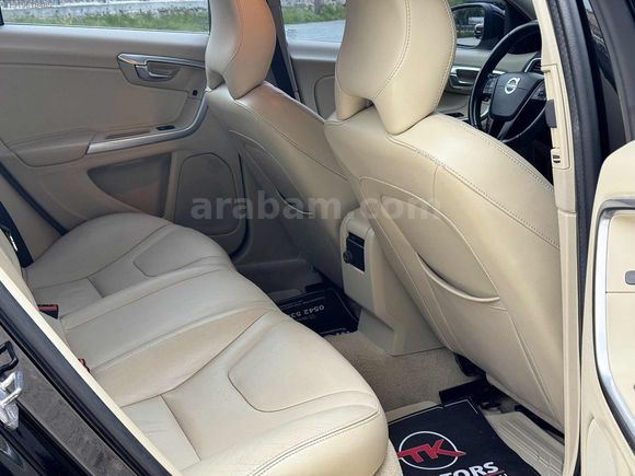 BOYASIZ_DEĞİŞENSİZ_126.000Km_Emsalsiz