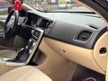 BOYASIZ_DEĞİŞENSİZ_126.000Km_Emsalsiz