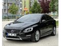 BOYASIZ_DEĞİŞENSİZ_126.000Km_Emsalsiz