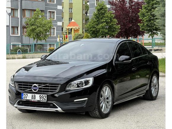 BOYASIZ_DEĞİŞENSİZ_126.000Km_Emsalsiz