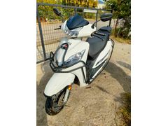 Sahibinden Honda Activa 125 