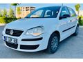 YÜKSEL KARDEŞLER 1.4 TDI POLO