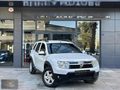 -MOSSO MOTORS-2011 DACİA DUSTER 1.5 DCİ AMBİANCE 182.000 KM