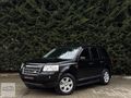 BOSTANCI_2009 LAND ROVER FREELANDER 2 OTM BAKIMLI 210.000 KM.