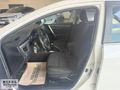TOYOTA PLAZA HIZEL GÜVENCESİYLE TOYOTA COROLLA 1.4D TOUCH M/M