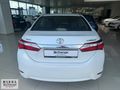 TOYOTA PLAZA HIZEL GÜVENCESİYLE TOYOTA COROLLA 1.4D TOUCH M/M