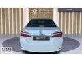 TOYOTA PLAZA HIZEL GÜVENCESİYLE TOYOTA COROLLA 1.4D TOUCH M/M