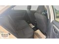 TOYOTA PLAZA HIZEL GÜVENCESİYLE TOYOTA COROLLA 1.4D TOUCH M/M